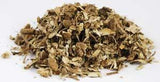 Marshmallow Root Cut 1oz