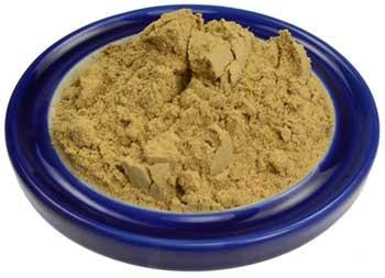 Rhodiola Root Pwd 1oz
