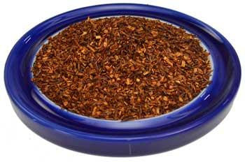 Rooibos Tea Cut 1oz