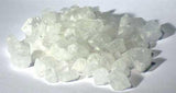 Sea Salt Coarse 1oz