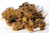 Solomon's Seal Cut 1oz