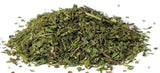 Spearmint Cut 1oz