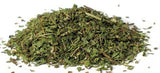 Spearmint Cut 1oz