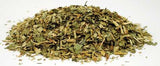 Strawberry Leaf Cut 1oz