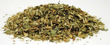 Strawberry Leaf Cut 1oz
