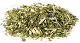 Vervain Cut 1oz