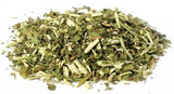 Vervain Cut 1oz