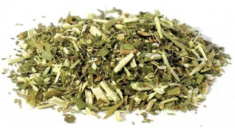 Vervain Cut 1oz