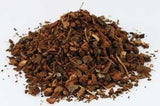 White Oak Bark Cut 1oz