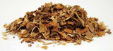 White Pine Bark Cut 1oz