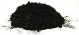 1 Lb Activated Charcoal Pwd