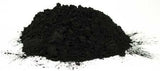 1 Lb Activated Charcoal Pwd