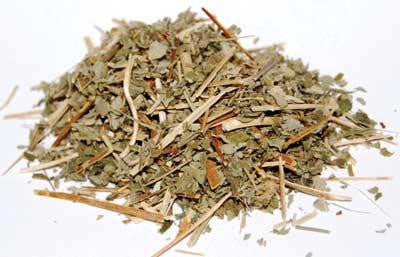 Agrimony Cut 2oz