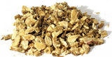 1 Lb Angelica Root Cut