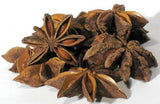 1 Lb Anise Star Whole