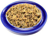 1 Lb Bayberry Bark Cut