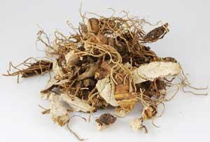 Beth Root Cut 1oz