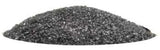 1 Lb Black Salt Fine