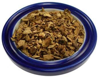 Calamus Root Cut 2oz