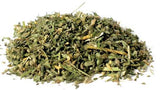 1 Lb Catnip Cut