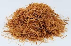 1 Lb Cat's Claw Bark Cut