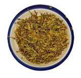 Chaparral Leaf Cut 2oz