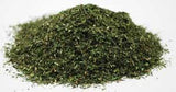 1 Lb Red Clover Cut