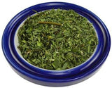 1 Lb Red Clover Cut