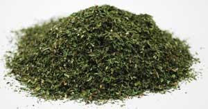 Red Clover Cut 2oz