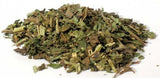 1 Lb Comfrey Leaf Cut