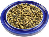 1 Lb Comfrey Root Cut