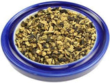 1 Lb Comfrey Root Cut