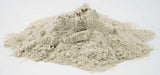 1 Lb Devil's Claw Root Pwd