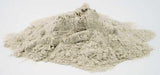 1 Lb Devil's Claw Root Pwd