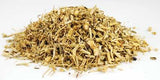 1 Lb Dog Grass Root Cut