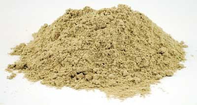 1 Lb Eleutherococcus Pwd