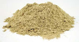 1 Lb Eleutherococcus Pwd