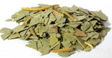 1 Lb Eucalyptus Cut