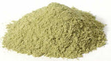 1 Lb Eyebright Pwd