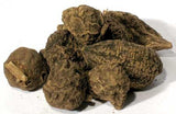 High John Root Wh 1oz