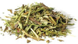 1 Lb Hyssop Cut