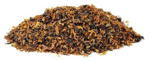 Irish Moss Flakes 2oz