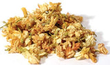 1 Lb Jasmine Flowers Whole