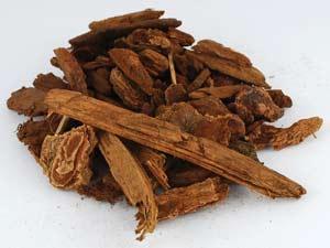 1 Lb Jezebel Root (pinus)