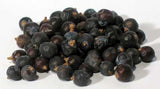 1 Lb Juniper Berries Whole