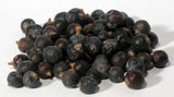 1 Lb Juniper Berries Whole