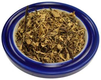 1 Lb Kava Kava Root Cut
