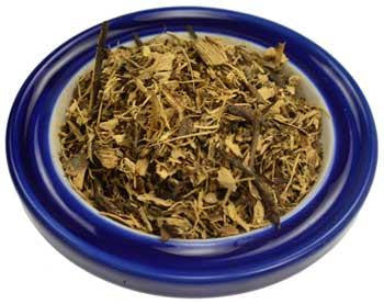 Kava Kava Root Cut 2oz