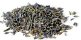 1 Lb Lavender Flowers Whole