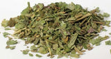 1 Lb Lobelia Cut